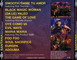 SANTANA-LIVE BY REQUEST